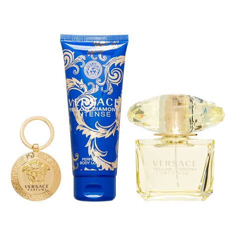 versace parfume set|Versace perfume sets for women.